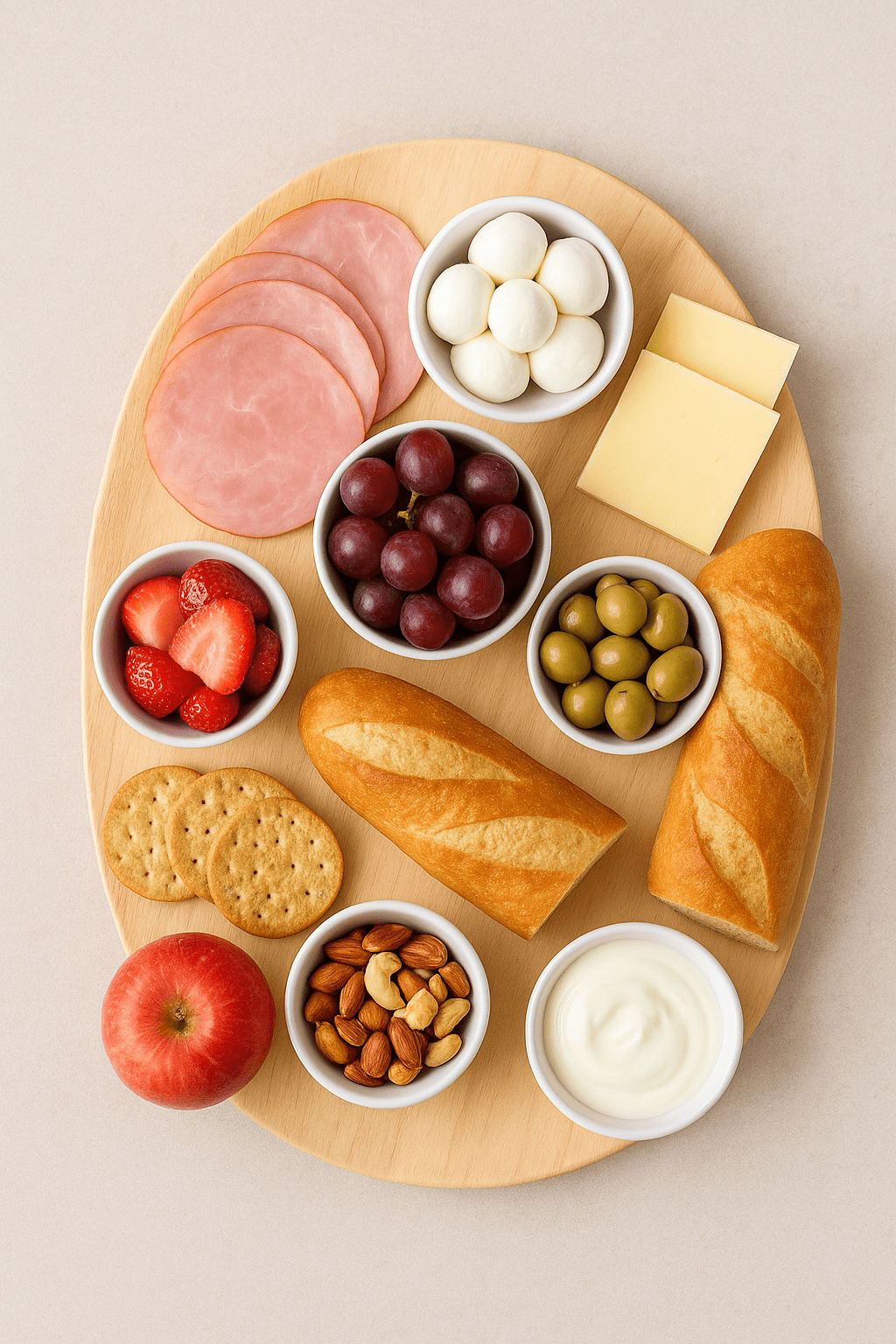 先懂得自己的好,慢慢地你會擁有越來越多-Day349