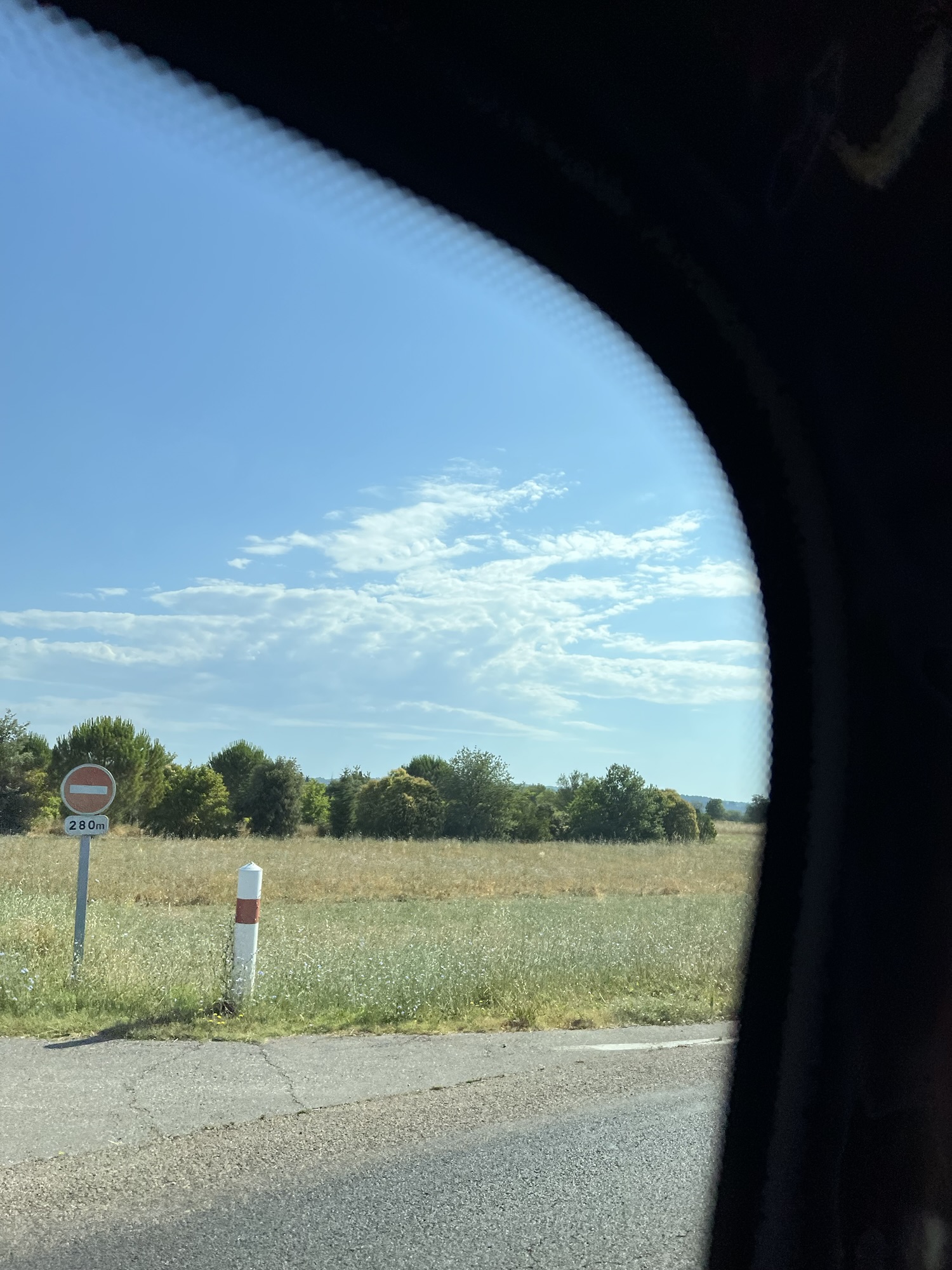 加強無所事事的本領-Day336