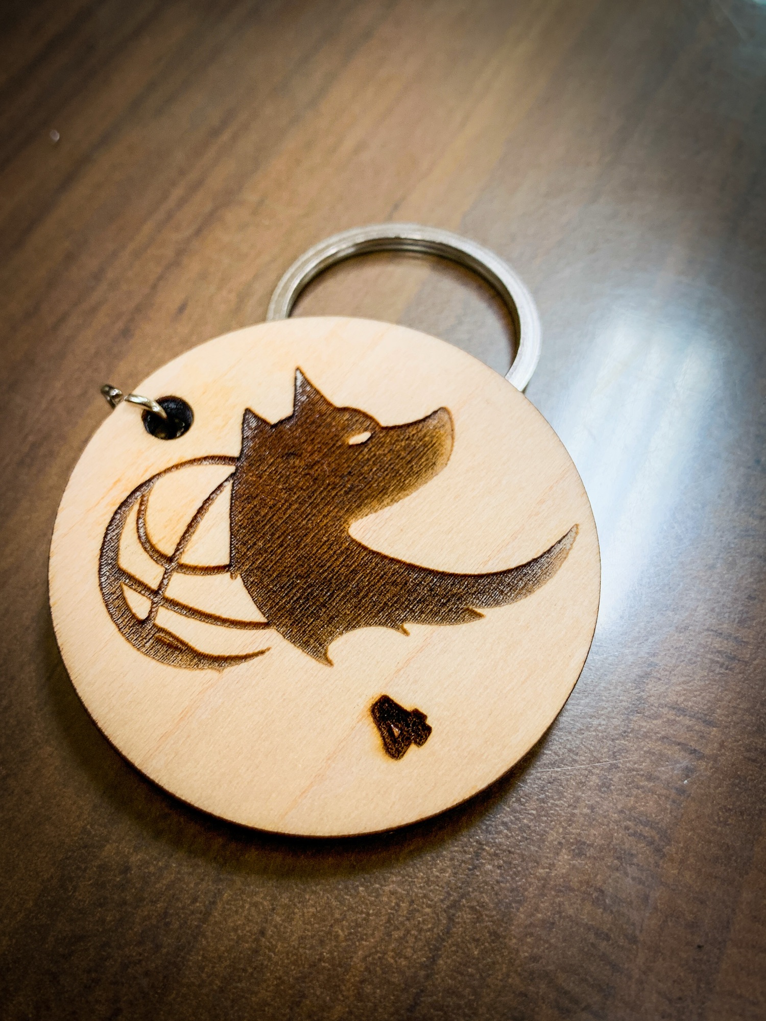 My Odyssey of Three&nbsp;Lives