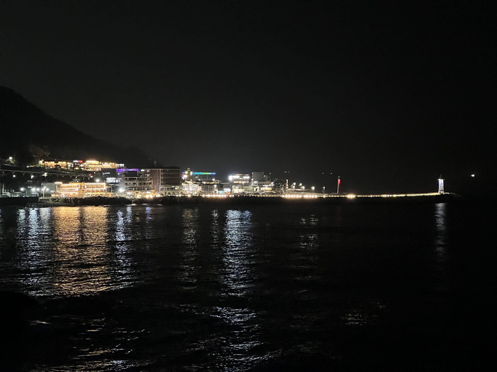 回望失去，檢視價值-Day347