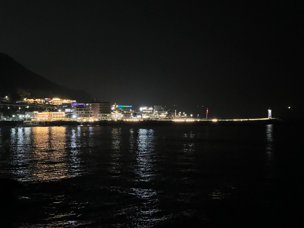 回望失去，檢視價值-Day347