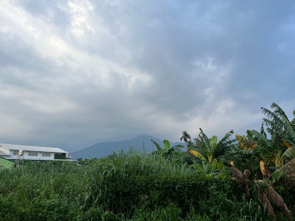 放鬆，是一種練習-Day344