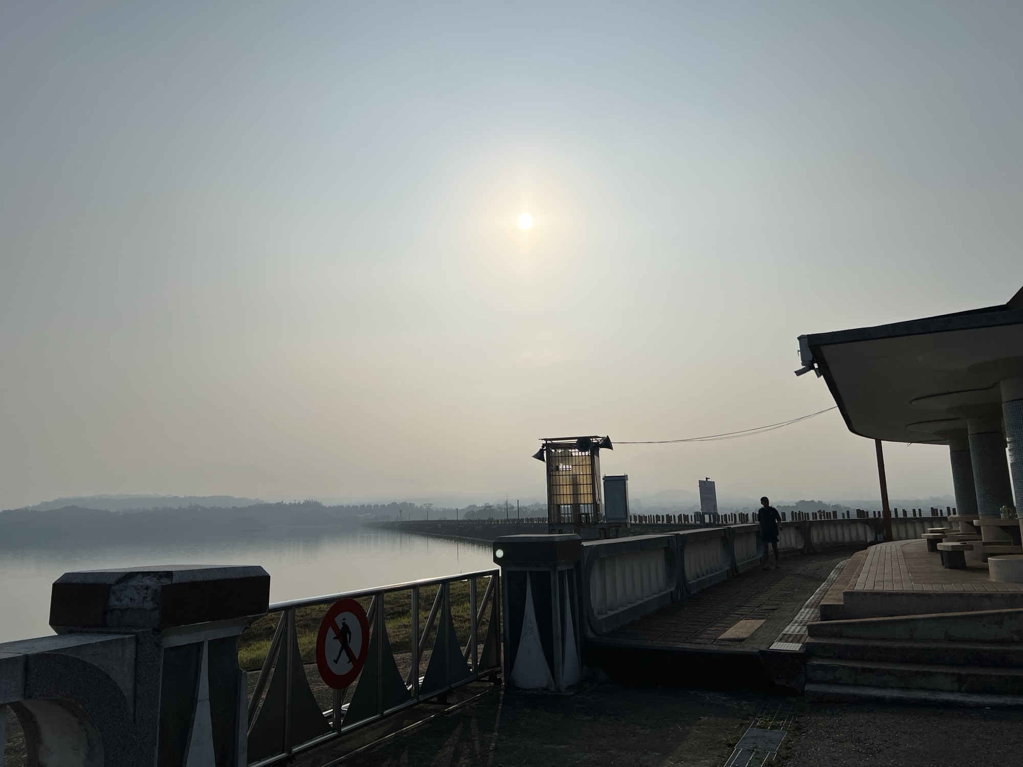 放鬆是成長的一部分-Day343