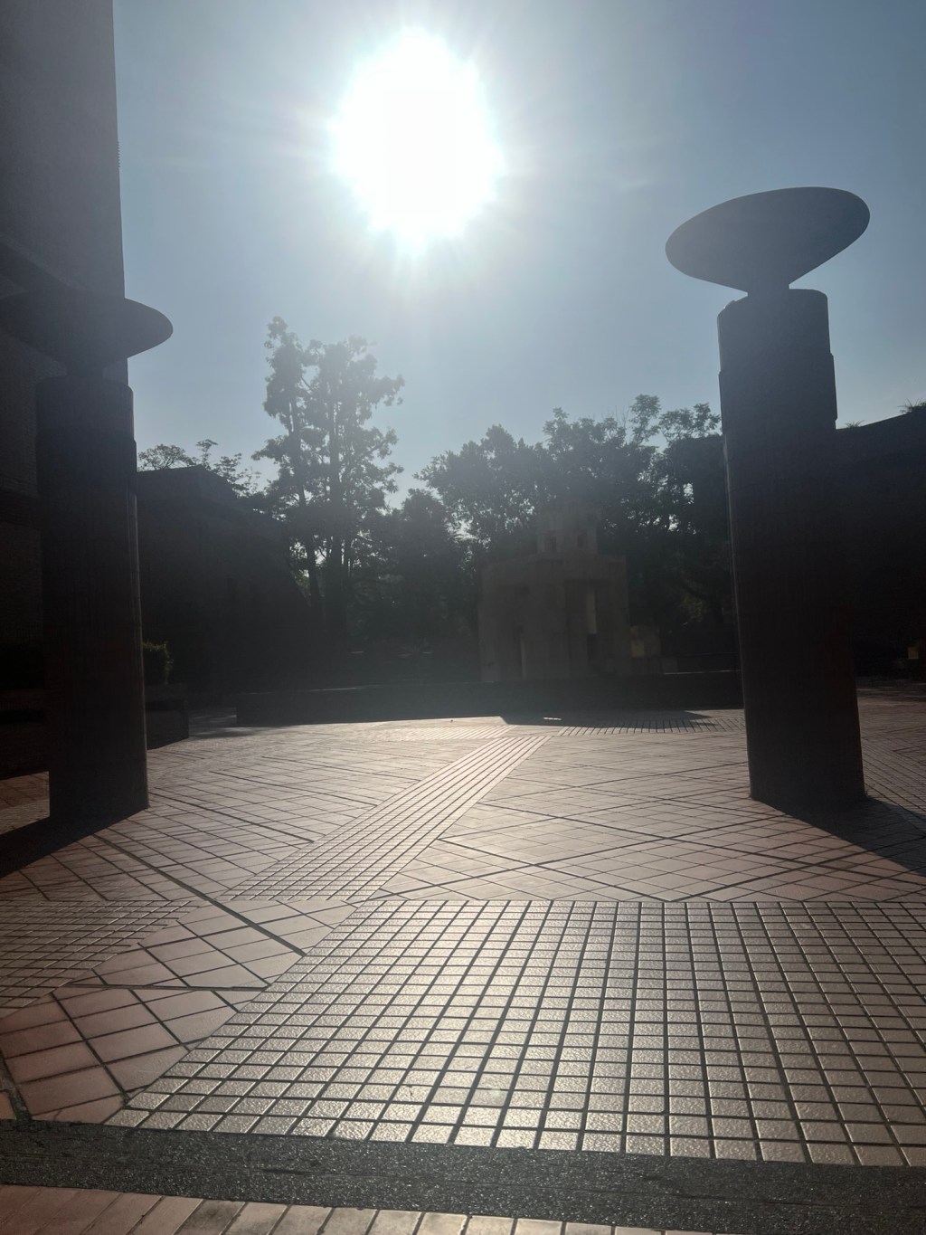 信心帶來的放鬆-Day339