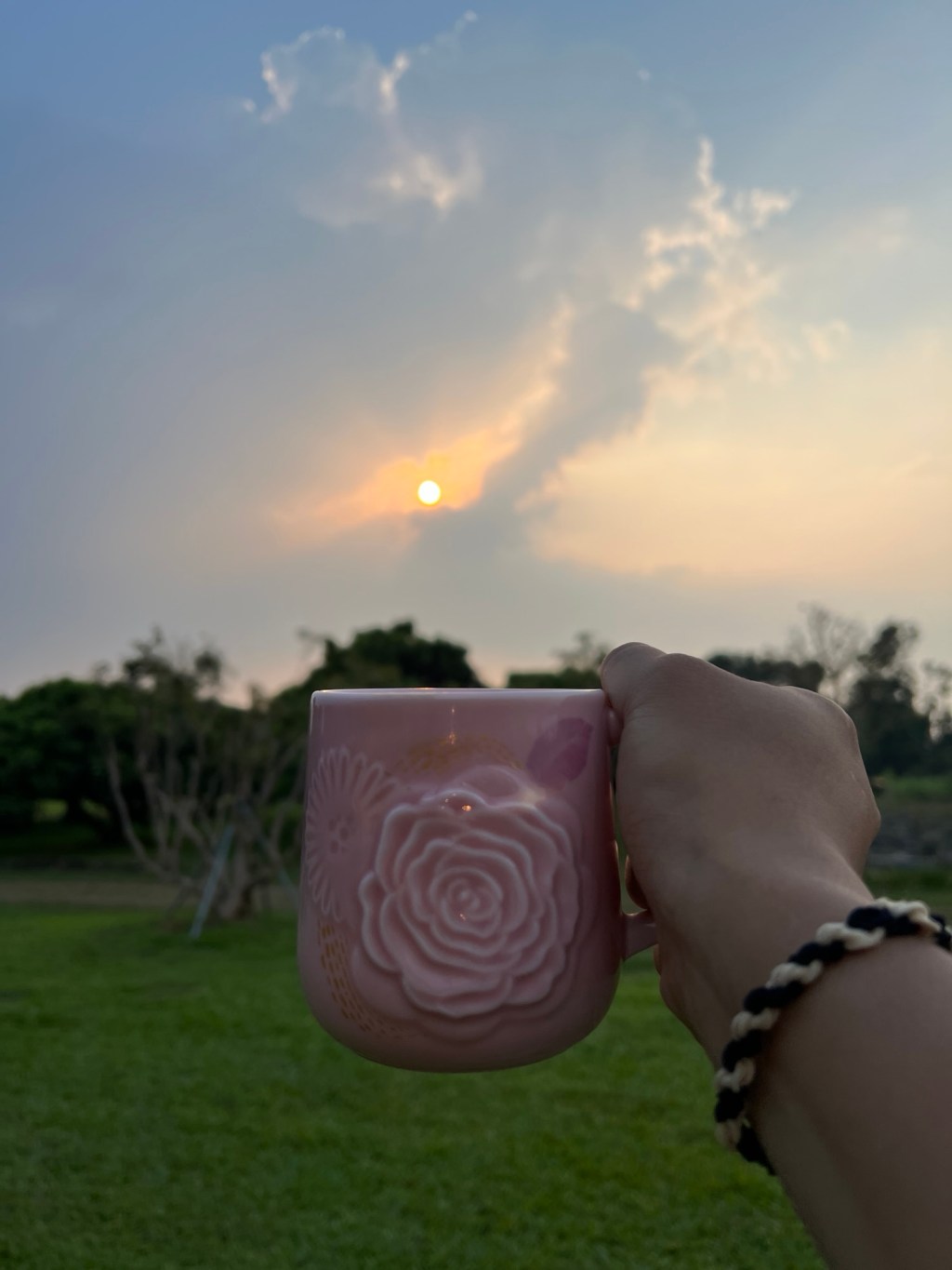 專注力就是財富-Day332