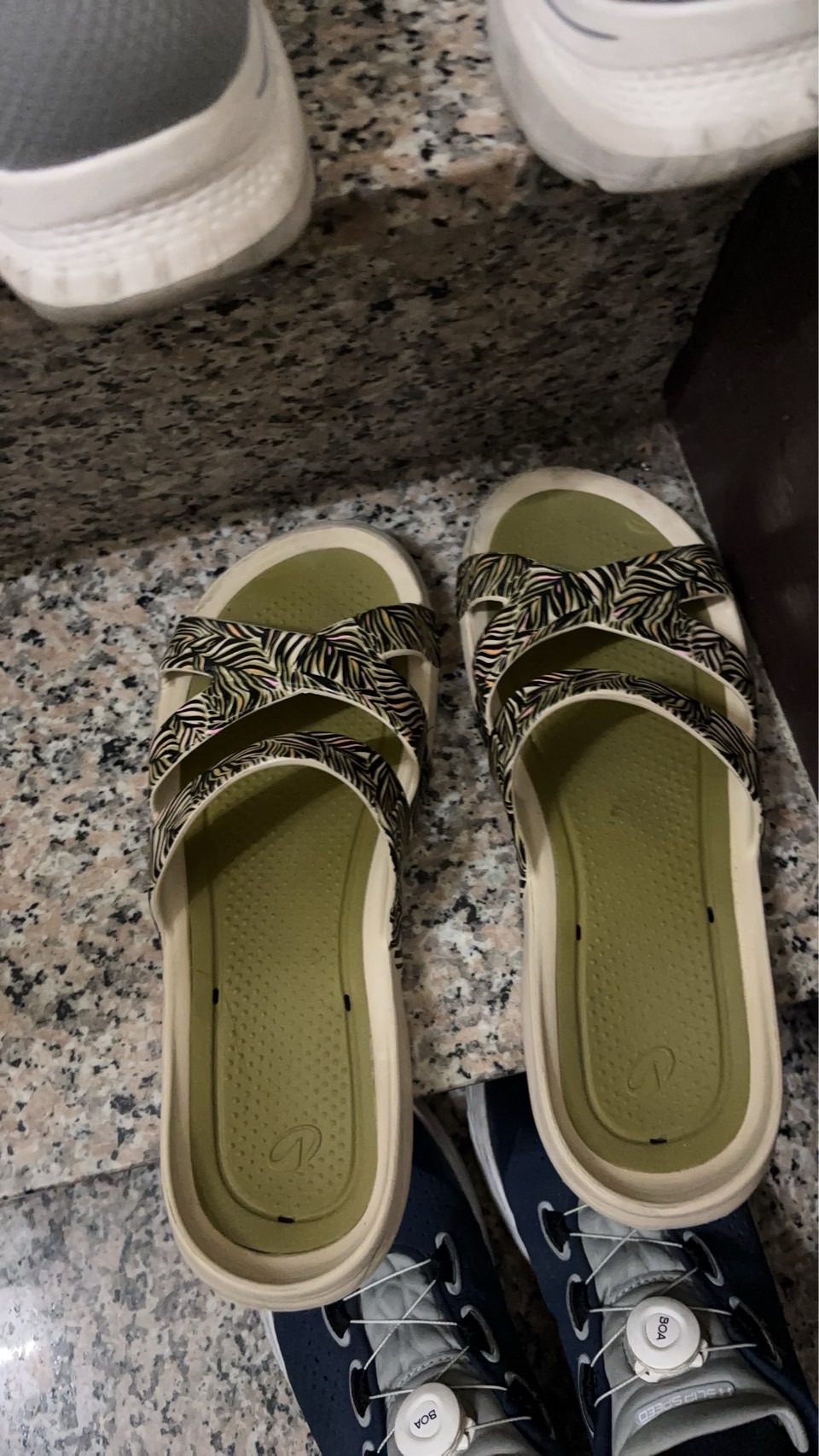 每一天，都離快樂近一點-Day326