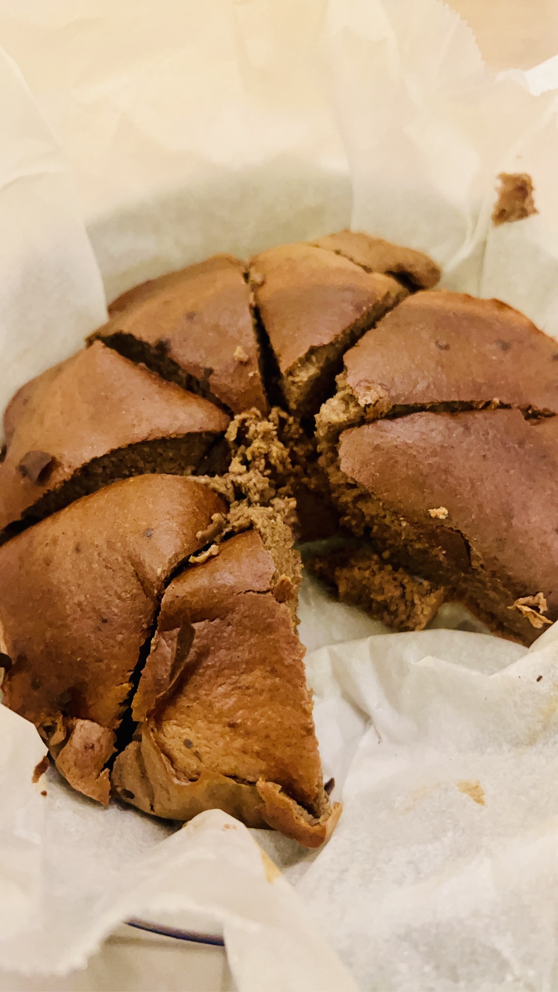 專注在做喜歡的事情-Day325