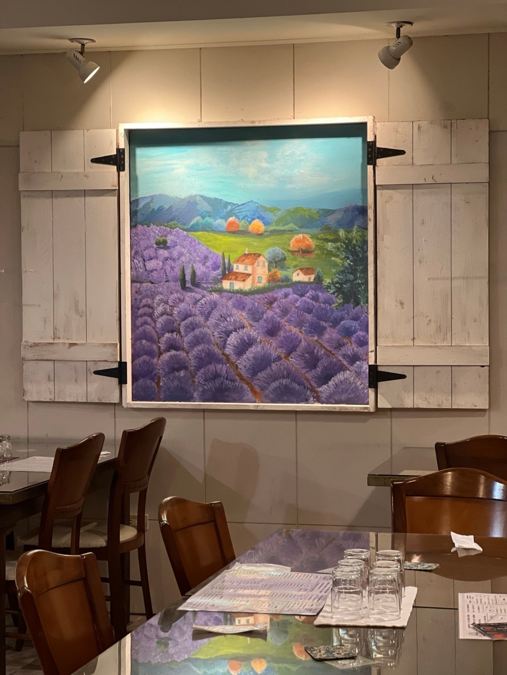 一群人一起前進的快樂-Day 324