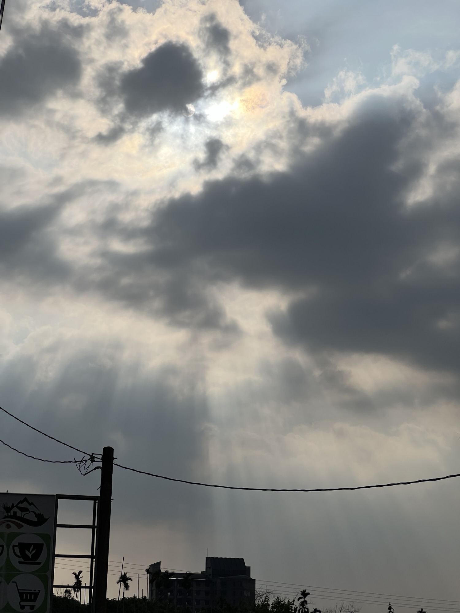 To Be a Kid at Heart