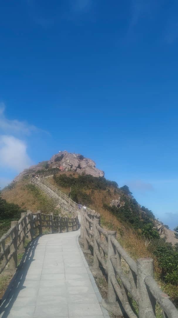 What Podcasts Are You Listening&nbsp;To?