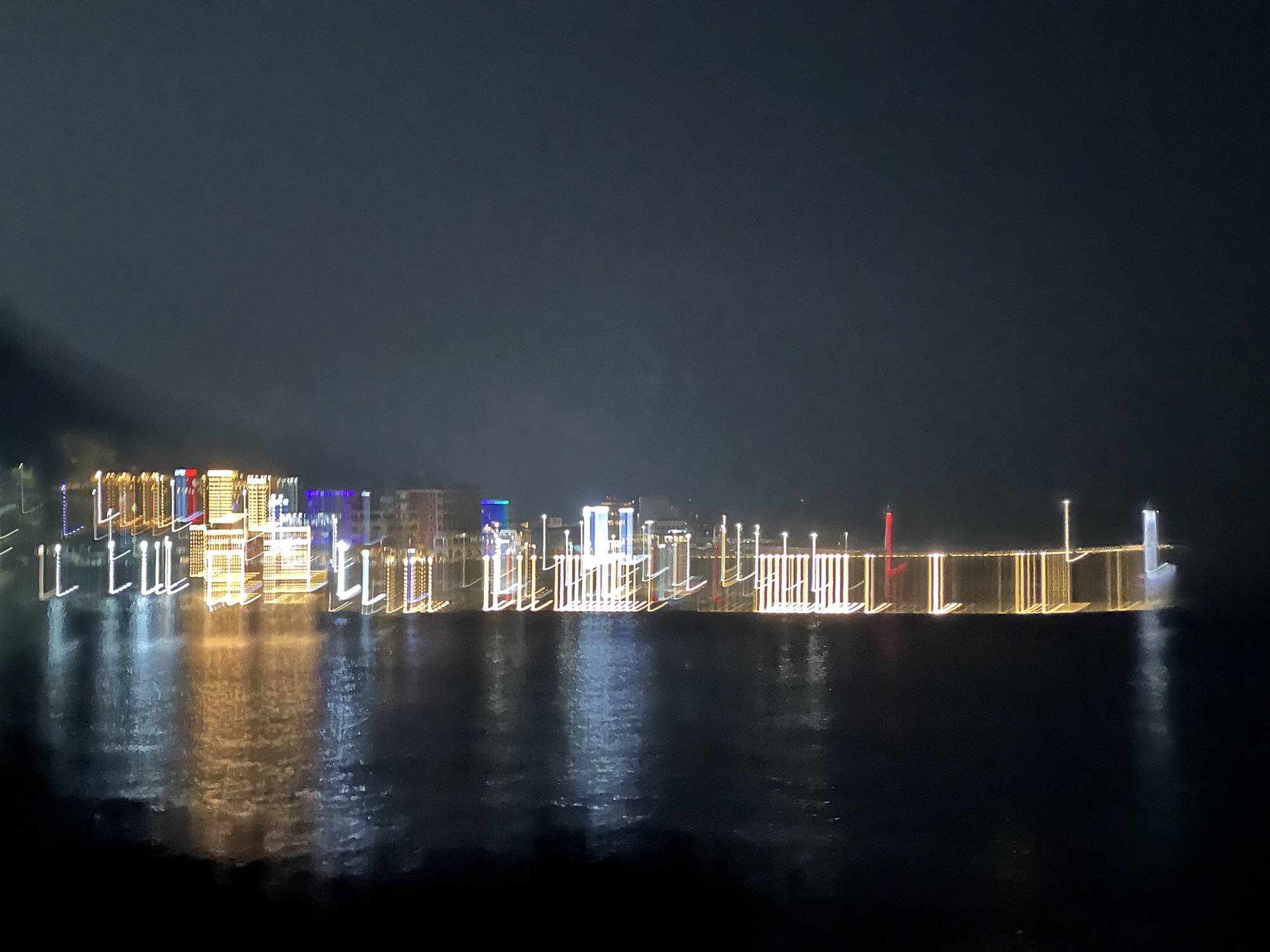 探索與創造：從覺察到行動的心動人生設計術-Day307