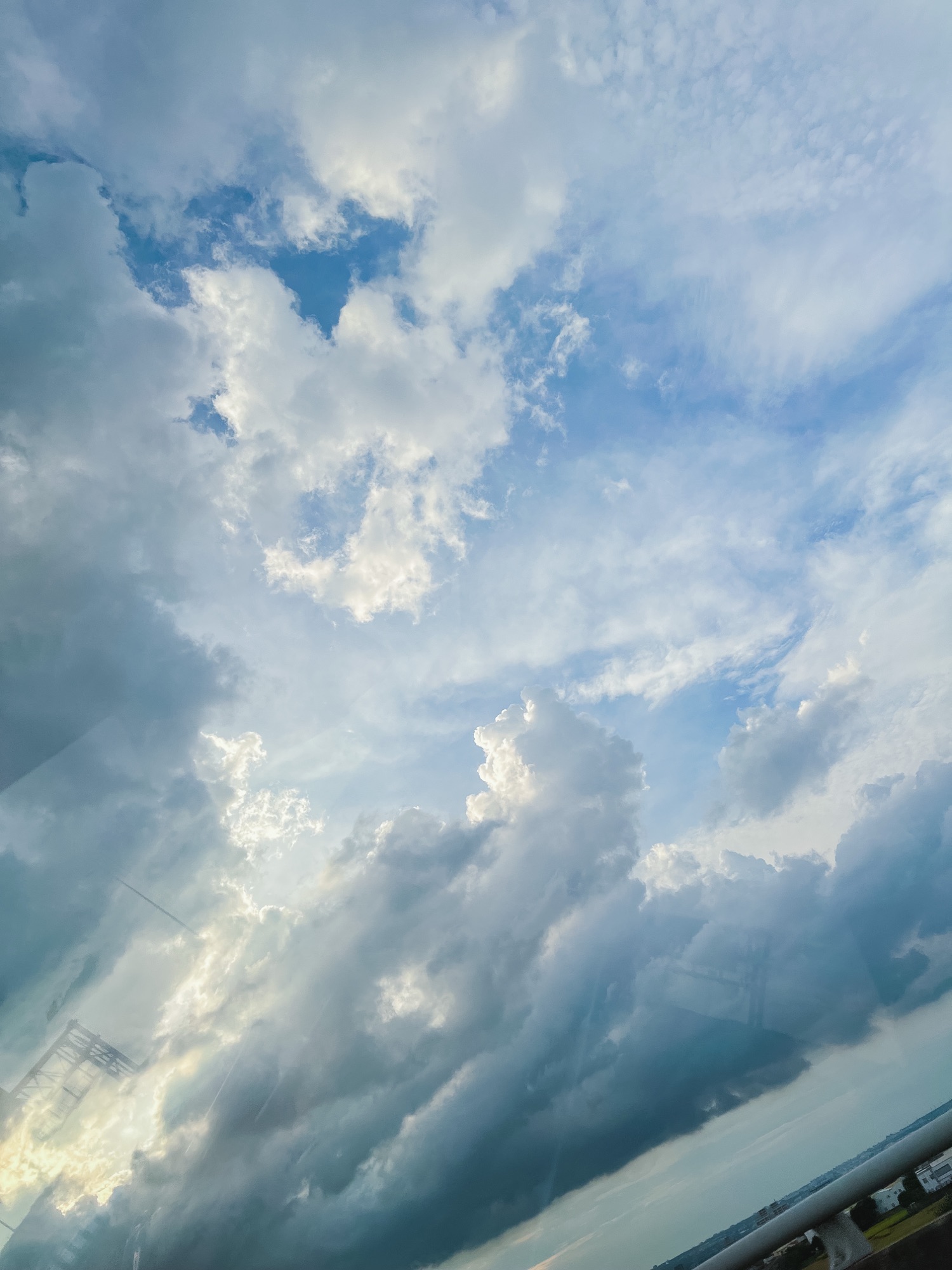 Who Is the Most Famous Person I Have Ever&nbsp;Met