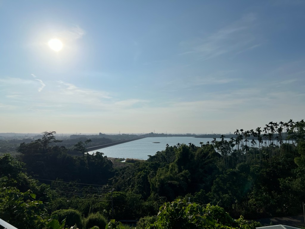 讚美自己的時刻-Day316