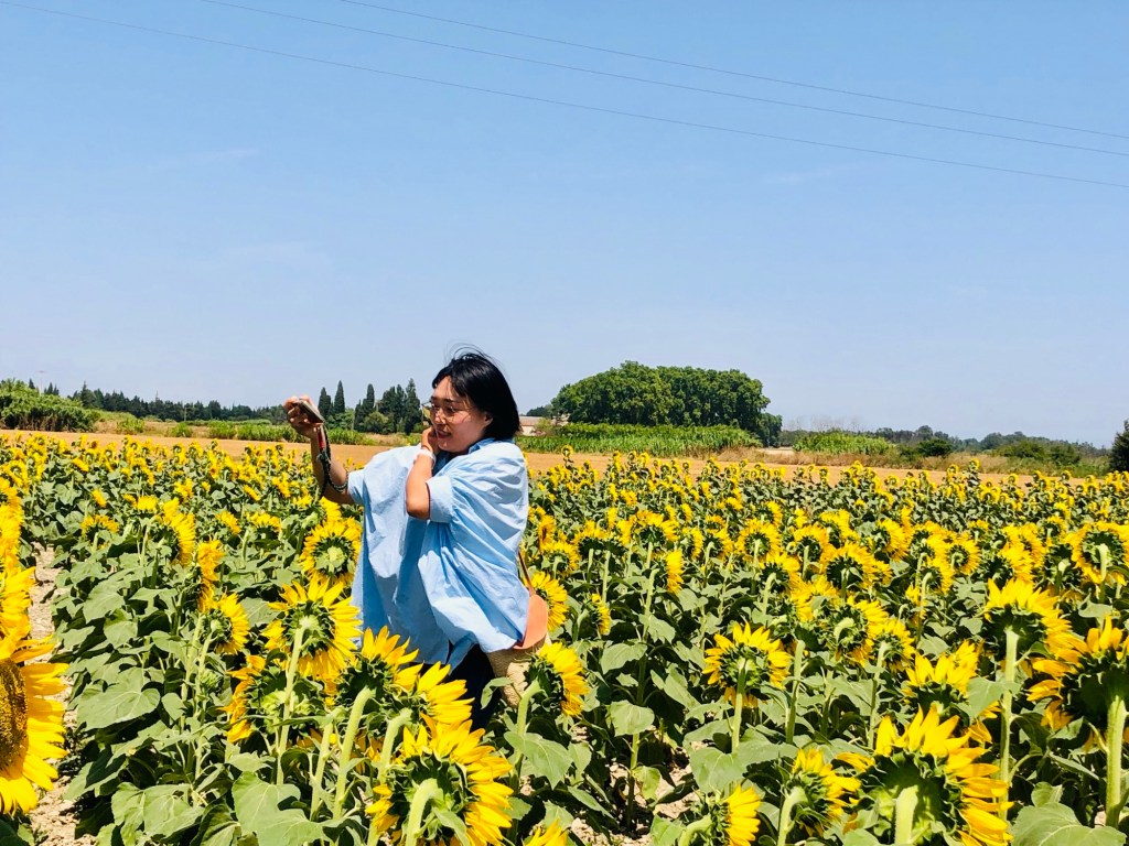 Holiday of Self-Appreciation