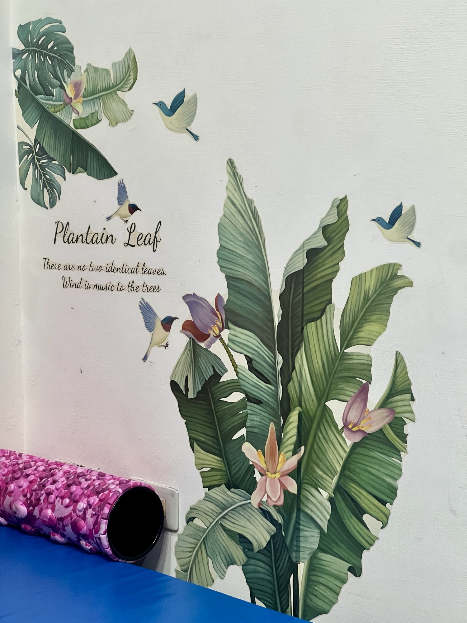 Stretching, massage, or proper&nbsp;rest.