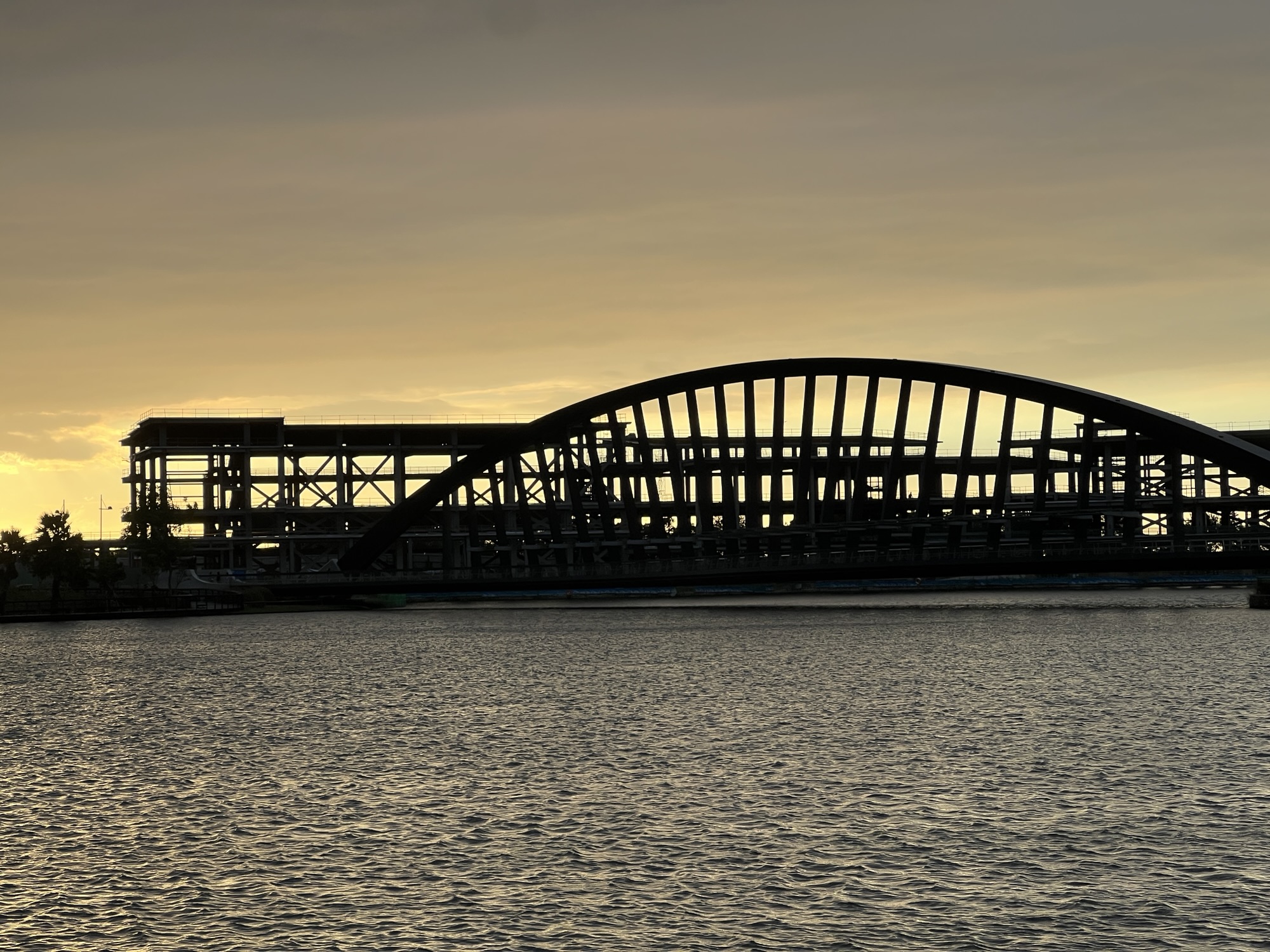 It is a place of mental and spiritual&nbsp;well-being