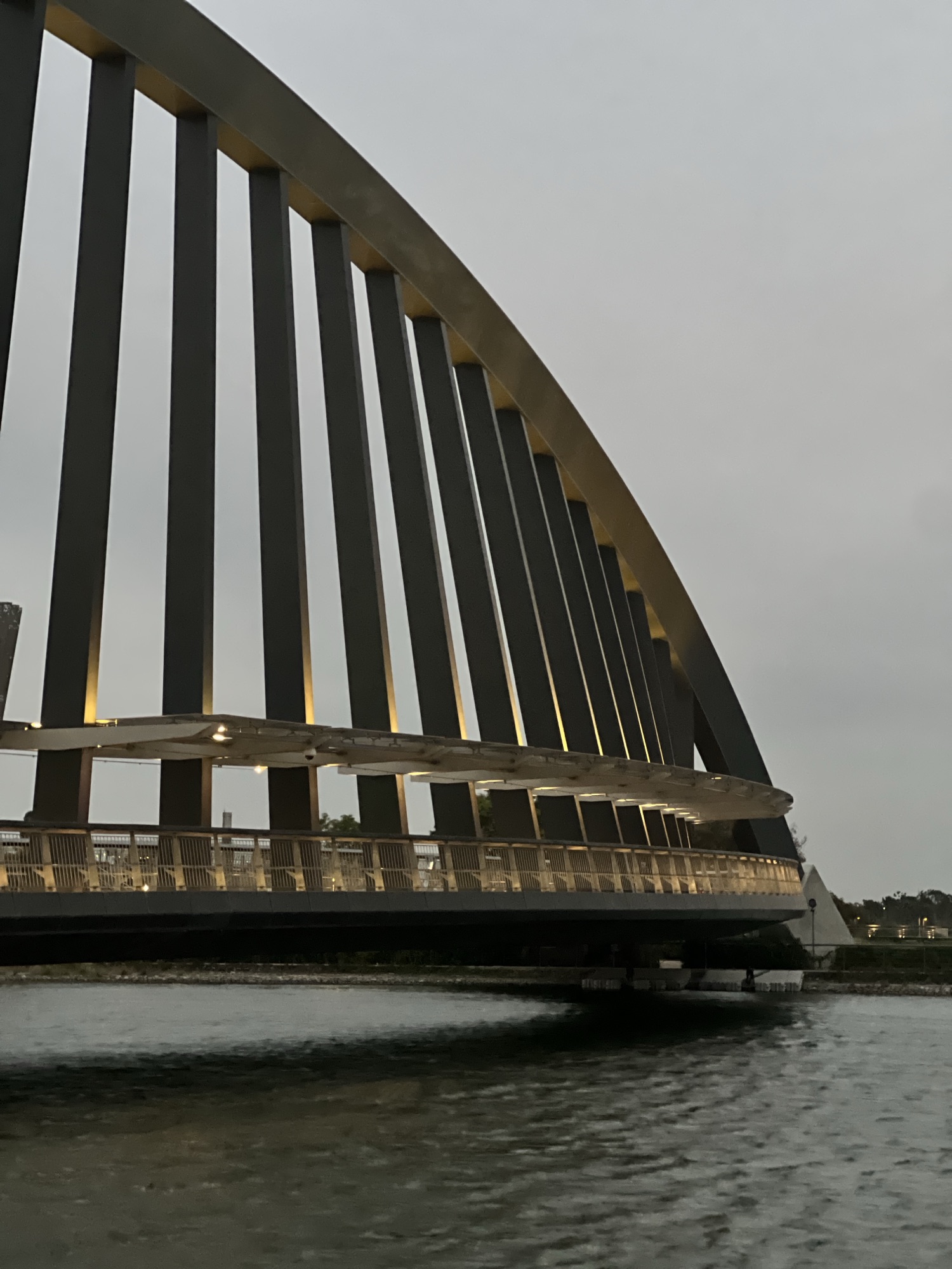 餘裕，是對自己與生活的溫柔感知-Day300