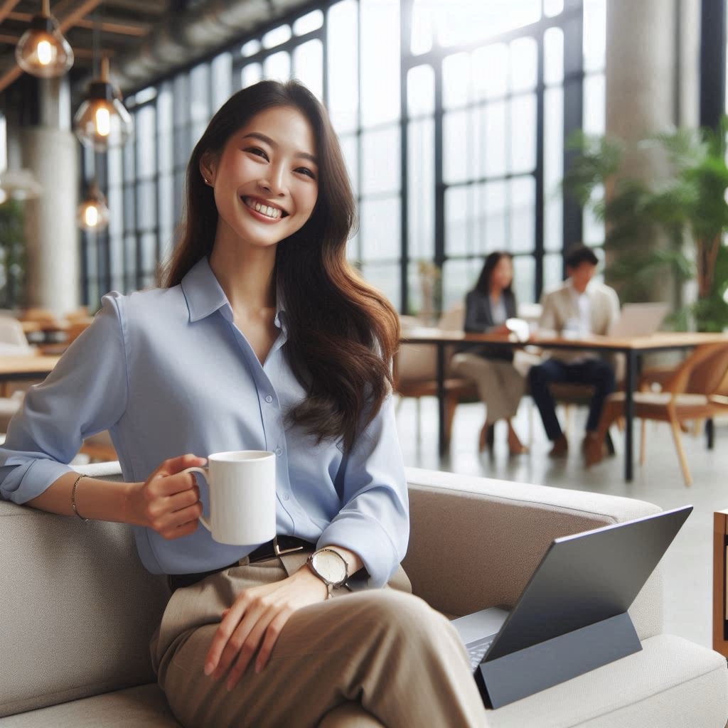 The Most Expensive—and Valuable—Purchase of My&nbsp;Life