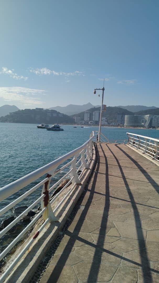 What did running 21 km teach me about my&nbsp;life?