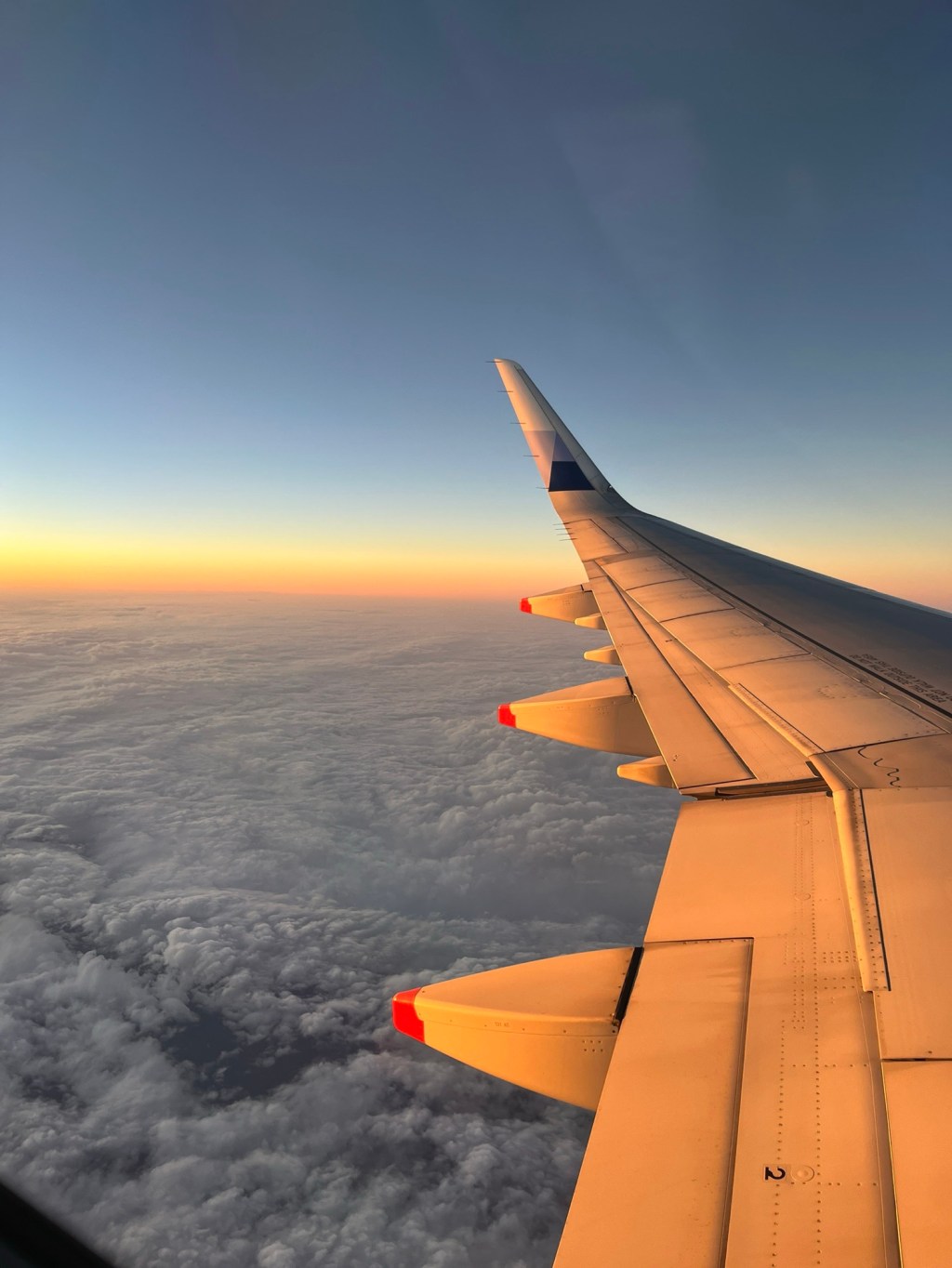 Emotional Happiness in 2025: A Life Where Body and Faith Hold&nbsp;Hands