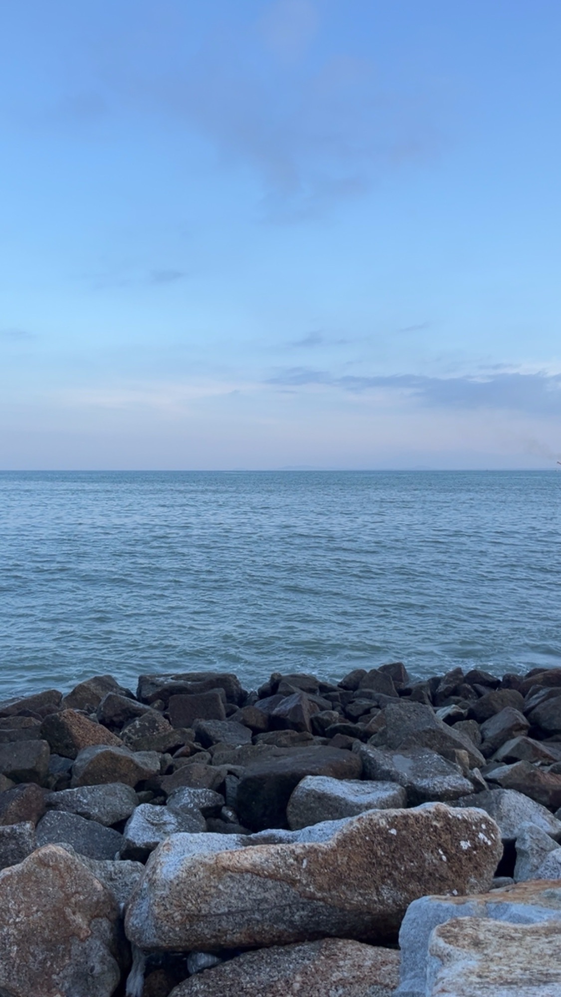 我們能否不只打造空間，而是讓自己「成為」第三空間？-Day287