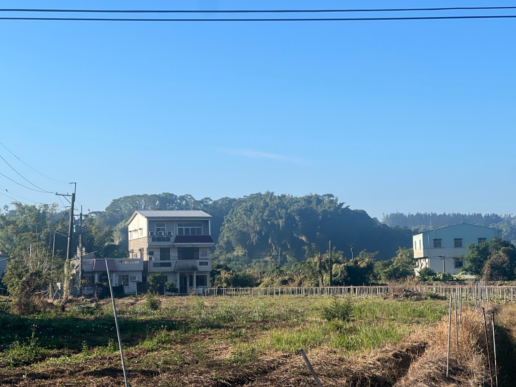 眼淚想告訴我的事-Day272