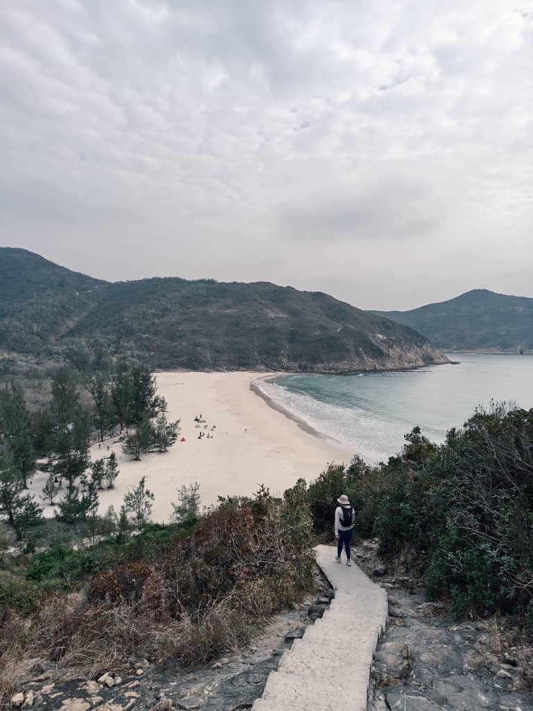 在快樂與意義之外:將「心理富足」納入你的人生資產負債表-Day230
