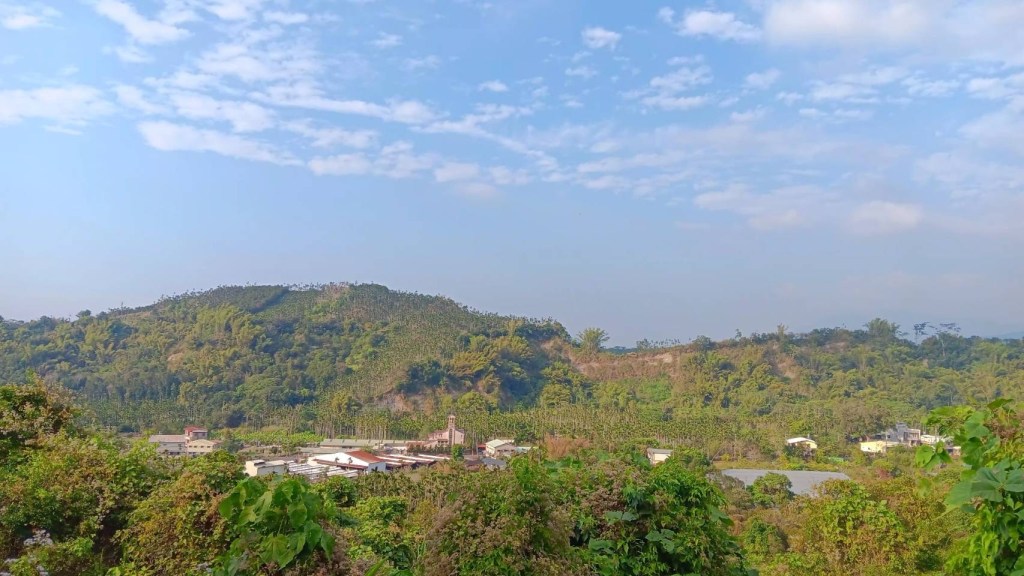 What Does “Playtime” Look Like in My Daily&nbsp;Life?