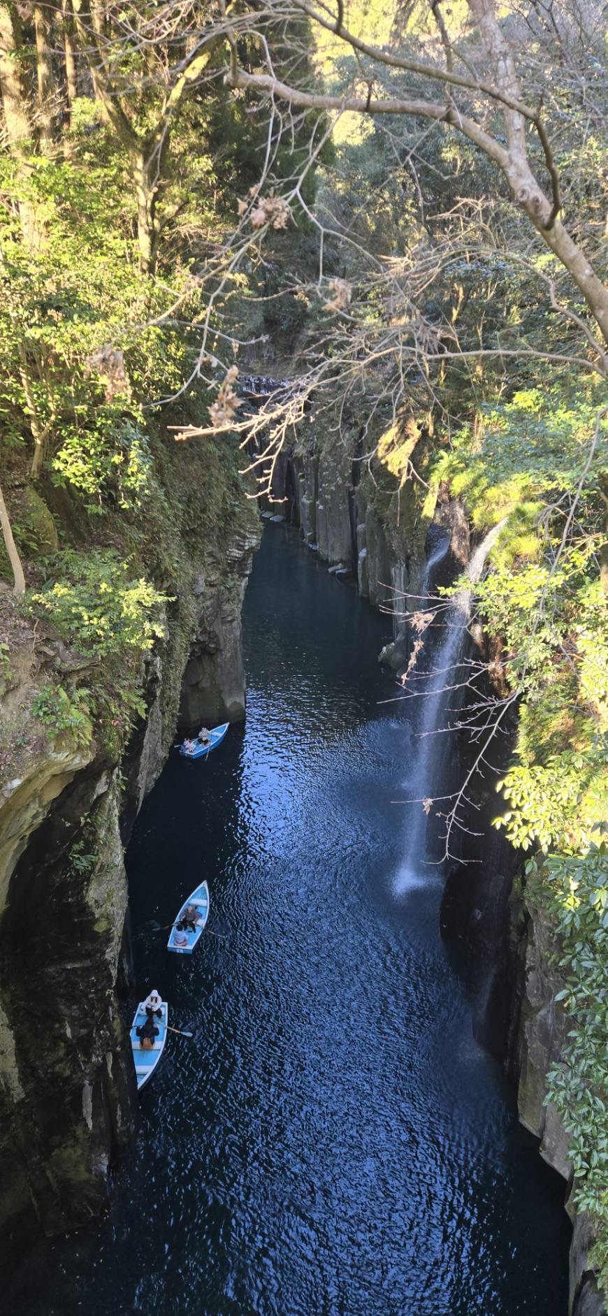 人生沒有「大」轉折-那些微小卻高回報的日常實驗-Day242