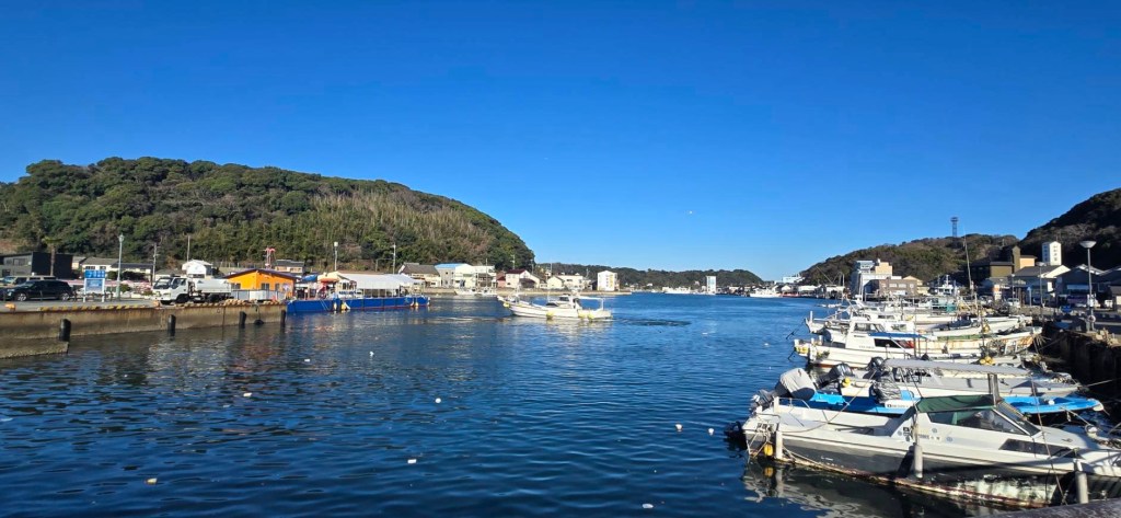 My Most Memorable Road&nbsp;Trip