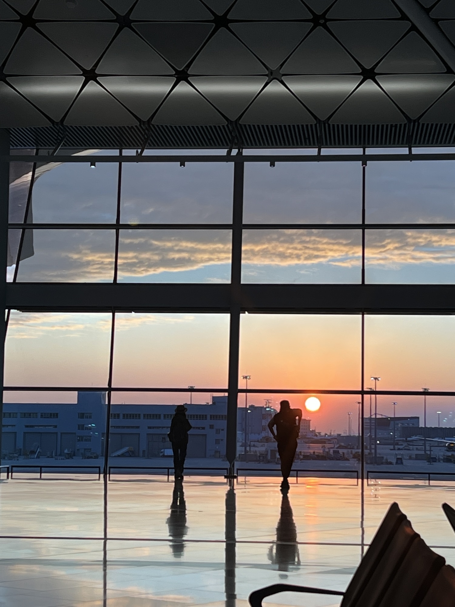 How Life Events Changed the Way I See Life