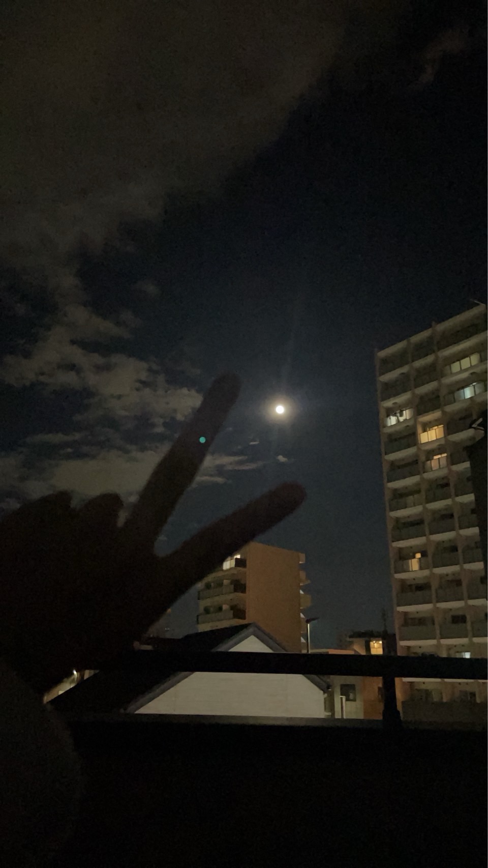 拔掉智齒以後，我才發現有些害怕已經過期了-Day120