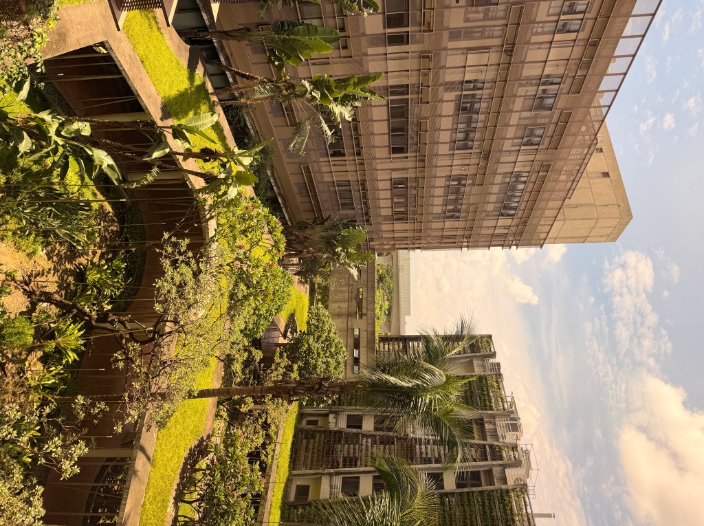 認識趨勢，不是為了服從未來：36 年後重讀《兩千年大趨勢》